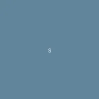 樱笔 (Sakura Pen) - 蛙漫 创作者头像