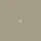 樱笔 - 蛙漫 签约创作者
