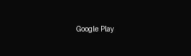在Google Play下载 蛙漫 APP