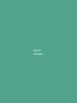 海的低语 - 蛙漫 里番动漫作品